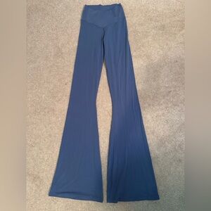 OFFLINE By Aerie Leggings